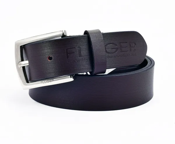 Brown_Premium_Genuine_Leather_Belt_For_Men