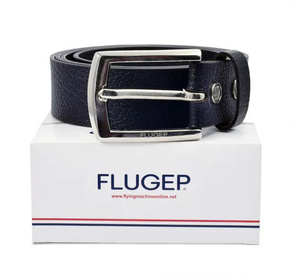Black_Premium_Genuine_Leather_Belt_For_Men