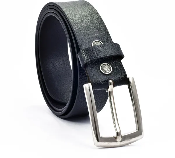 Black_Premium_Genuine_Leather_Belt_For_Men
