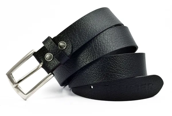 Black_Premium_Genuine_Leather_Belt_For_Men