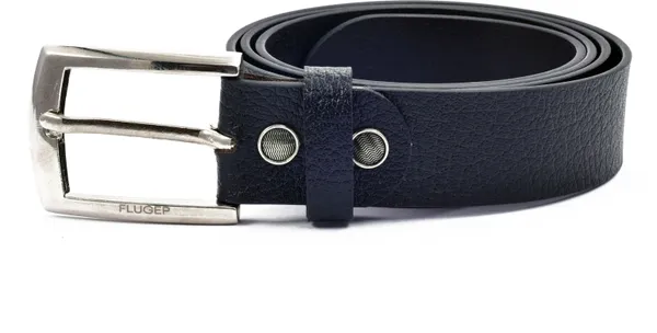 Black_Premium_Genuine_Leather_Belt_For_Men