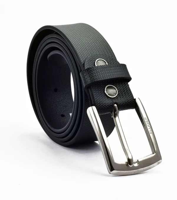 Black_Premium_Genuine_Leather_Belt_For_Men