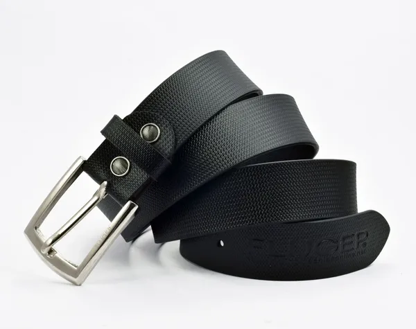 Black_Premium_Genuine_Leather_Belt_For_Men