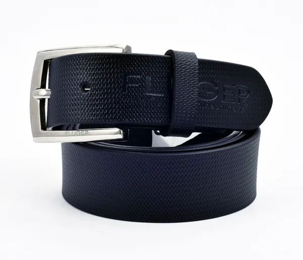Black_Premium_Genuine_Leather_Belt_For_Men