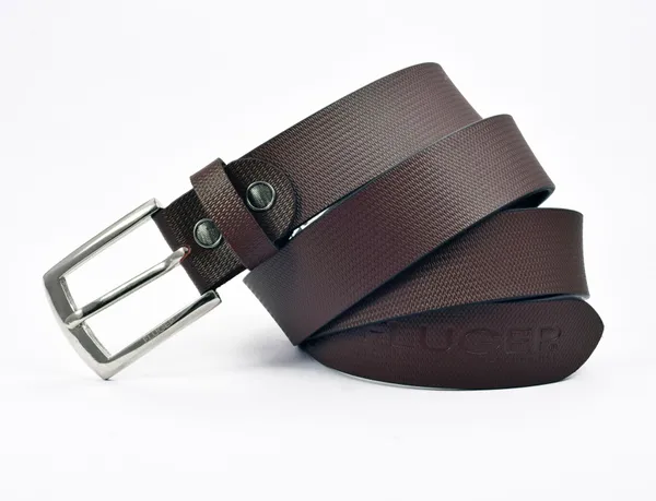 Brown_Premium_Genuine_Leather_Belt_For_Men