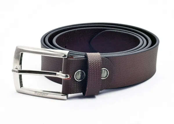Brown_Premium_Genuine_Leather_Belt_For_Men