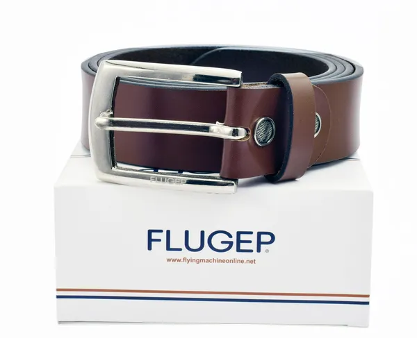 Brown_Premium_Genuine_Leather_Belt_For_Men