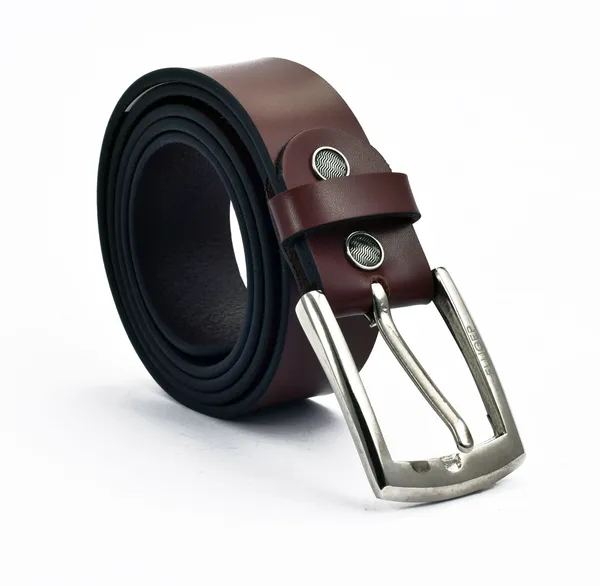 Brown_Premium_Genuine_Leather_Belt_For_Men