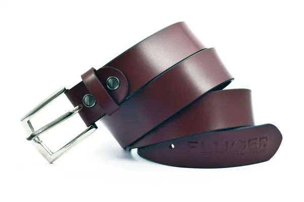 Brown_Premium_Genuine_Leather_Belt_For_Men