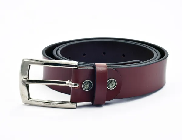 Brown_Premium_Genuine_Leather_Belt_For_Men