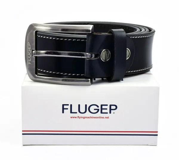 Black_Premium_Genuine_Leather_Belt_For_Men