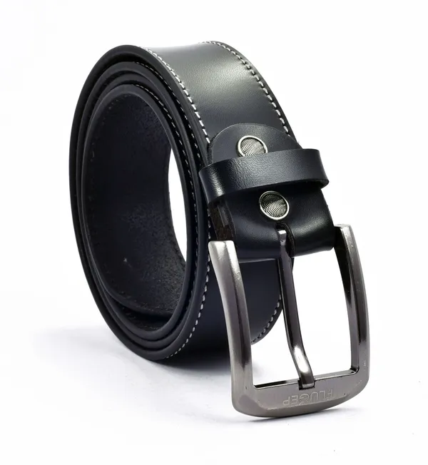Black_Premium_Genuine_Leather_Belt_For_Men