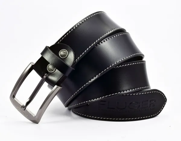 Black_Premium_Genuine_Leather_Belt_For_Men