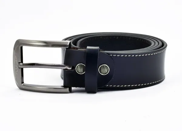 Black_Premium_Genuine_Leather_Belt_For_Men