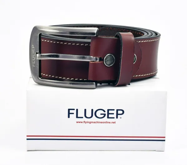 Brown_Premium_Genuine_Leather_Belt_For_Men