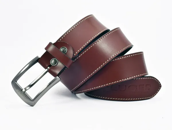 Brown_Premium_Genuine_Leather_Belt_For_Men