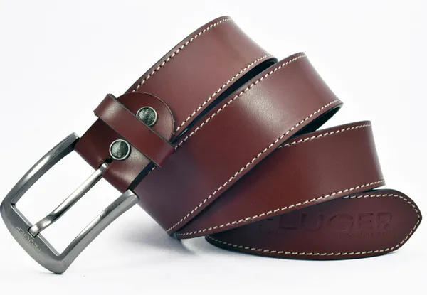 Brown_Premium_Genuine_Leather_Belt_For_Men