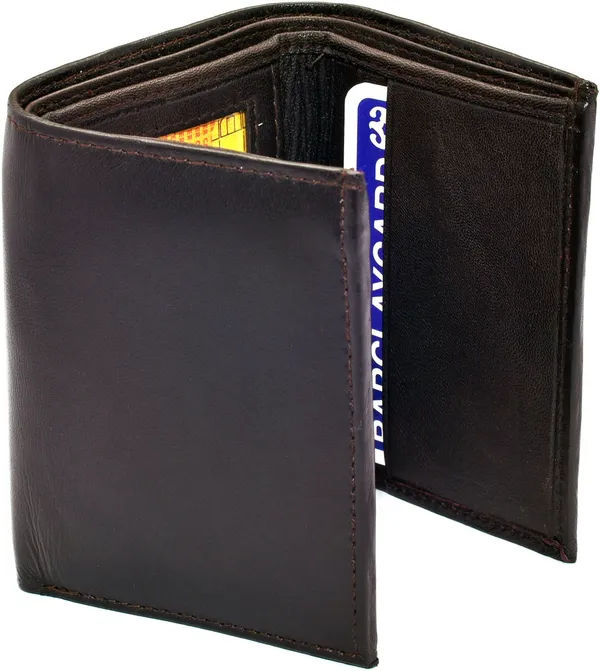Black_And_Brown_Premium_Genuine_Leather_Belts_And_Wallet_For_Men_Pack_Of_2