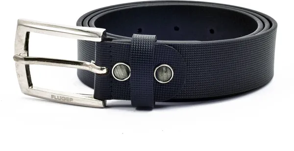 Black_And_Brown_Premium_Genuine_Leather_Belts_And_Wallet_For_Men_Pack_Of_2
