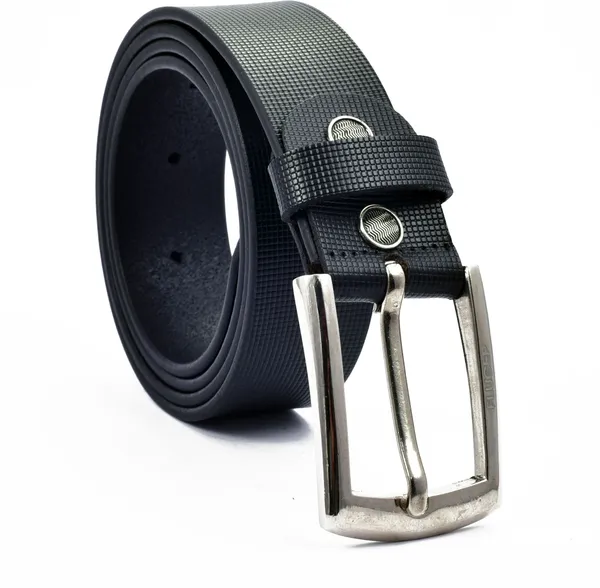 Black_And_Brown_Premium_Genuine_Leather_Belts_And_Wallet_For_Men_Pack_Of_2