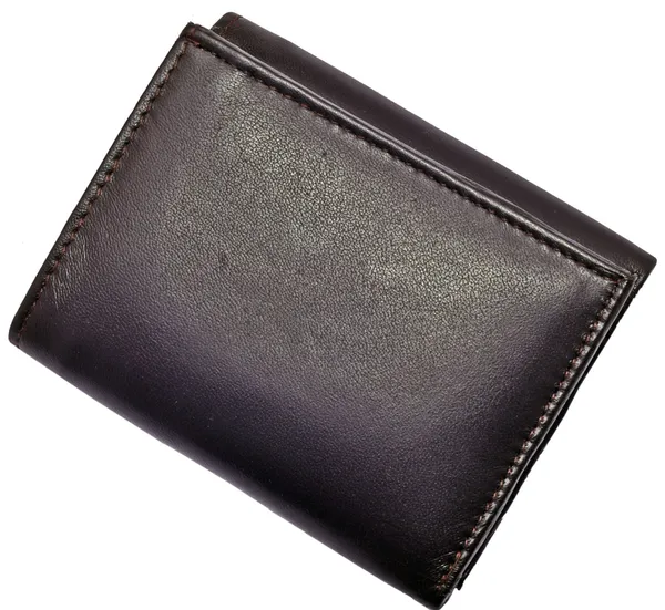 Black_And_Brown_Premium_Genuine_Leather_Belts_And_Wallet_For_Men_Pack_Of_2
