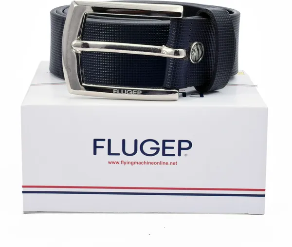 Black_Premium_Genuine_Leather_Belt_And_Wallet_For_Men_Pack_Of_2