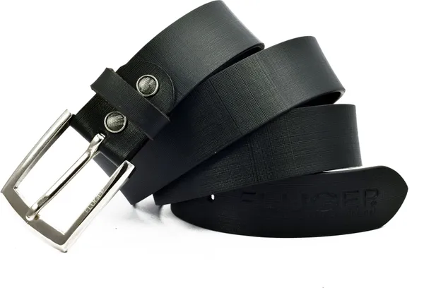 Black_Premium_Genuine_Leather_Belt_And_Wallet_For_Men