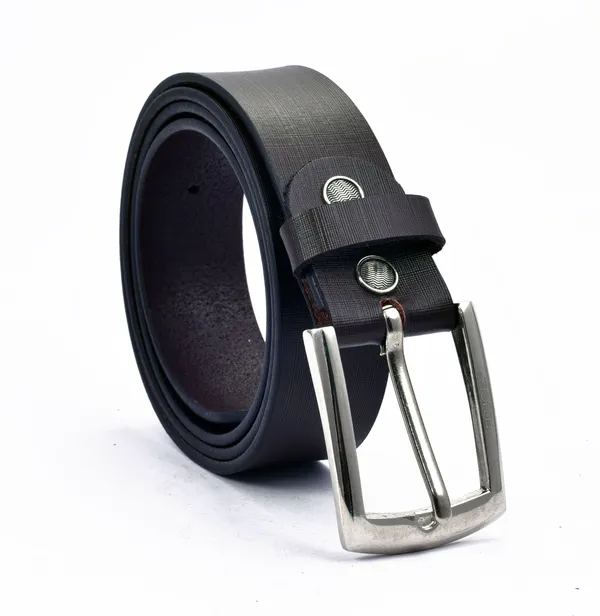 Black_And_Brown_Premium_Genuine_Leather_Belts_And_Wallet_For_Men_Pack_Of_2