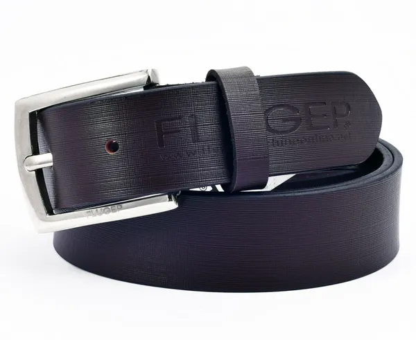 Black_And_Brown_Premium_Genuine_Leather_Belts_And_Wallet_For_Men_Pack_Of_2
