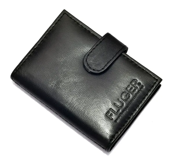Black_And_Brown_Premium_Genuine_Leather_Belts_And_Wallet_For_Men_Pack_Of_2