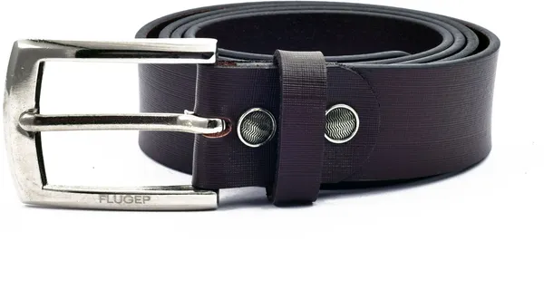 Black_And_Brown_Premium_Genuine_Leather_Belts_And_Wallet_For_Men_Pack_Of_2