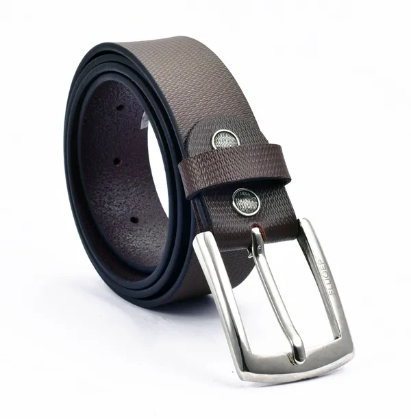 Brown_Premium_Genuine_Leather_Belt_And_Wallets_For_Men_Pack_Of_2