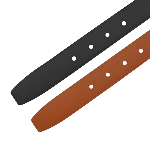 Black_And_Brown_Premium_Genuine_Leather_Reversible_Belt_For_Men