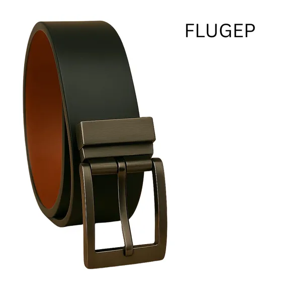 Black_And_Brown_Premium_Genuine_Leather_Reversible_Belt_For_Men
