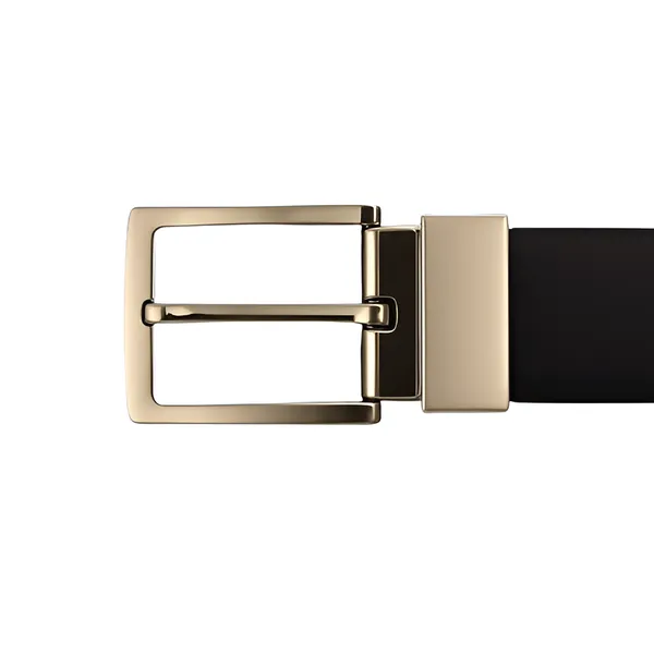 Black_And_Brown_Premium_Genuine_Leather_Reversible_Belt_For_Men
