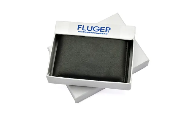 Black_Premium_Genuine_Leather_Belt_And_Wallet_For_Men_Pack_Of_2