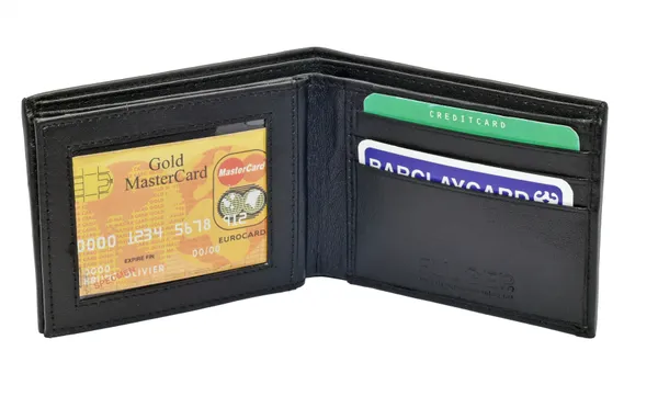 Black_Premium_Genuine_Leather_Belt_And_Wallet_For_Men_Pack_Of_2