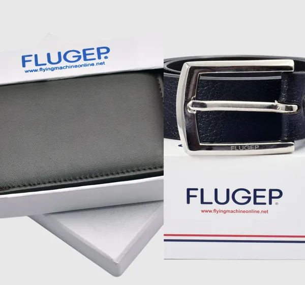 Black_Premium_Genuine_Leather_Belt_And_Wallet_For_Men_Pack_Of_2