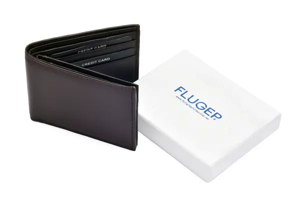 Black_Premium_Genuine_Leather_Belt_And_Wallet_For_Men_Pack_Of_2