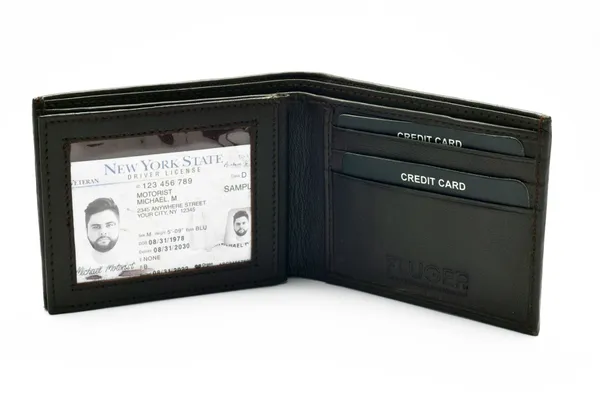 Black_Premium_Genuine_Leather_Belt_And_Wallet_For_Men_Pack_Of_2