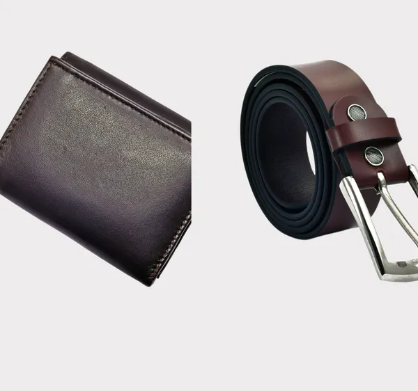 Brown_Premium_Genuine_Leather_Belt_And_Wallet_For_Men_Pack_Of_2