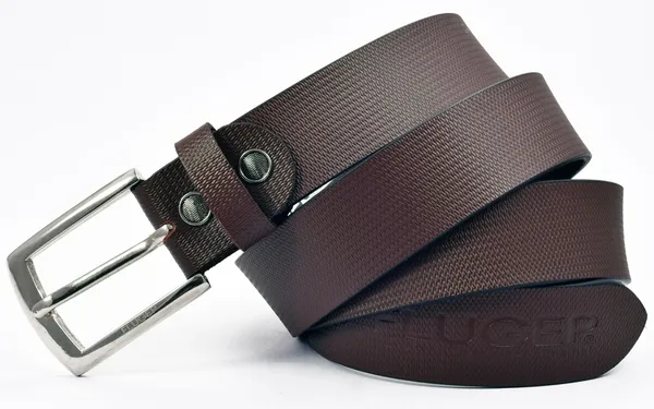 Brown_Premium_Genuine_Leather_Belt_For_Men