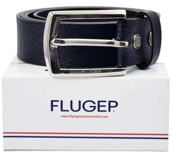 Black_Premium_Genuine_Leather_Belt_For_Men