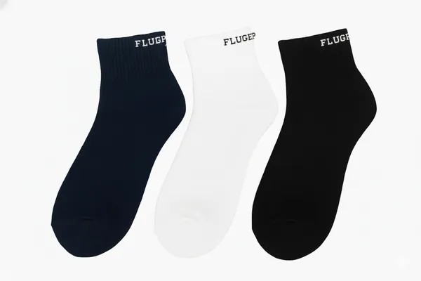 Multicolour_Cotton_Winter_Towel_Socks_For_Men_Pack_Of_3