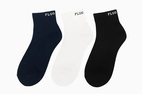 Multicolour_Cotton_Winter_Towel_Socks_For_Men_Pack_Of_3