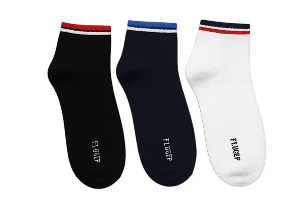 Multicolor_Cotton_Ankle_Length_Socks_For_Men_Pack_Of_3