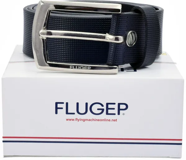 Black_Premium_Genuine_Leather_Belt_For_Men