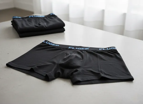 Blue_Premium_Cotton_Regular_Fit_Boxer_Briefs_For_Men_Pack_Of_2