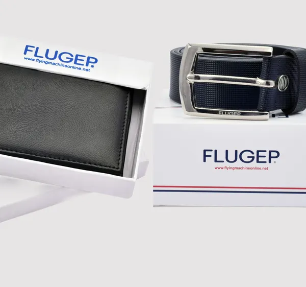 Black_Premium_Genuine_Leather_Belt_And_Wallet_For_Men_Pack_Of_2
