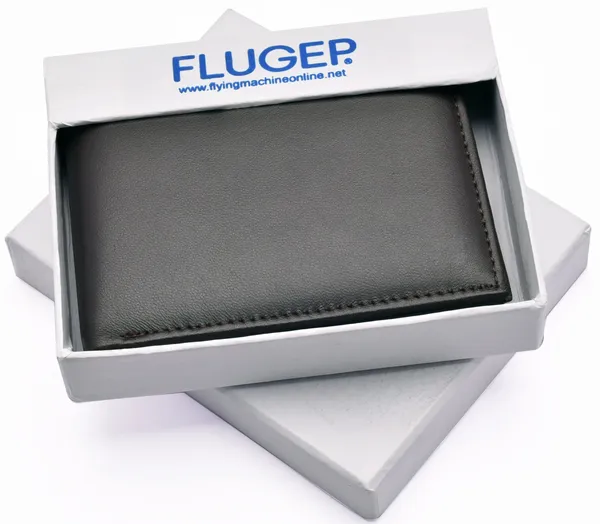 Black_Premium_Genuine_Leather_Wallet_For_Men